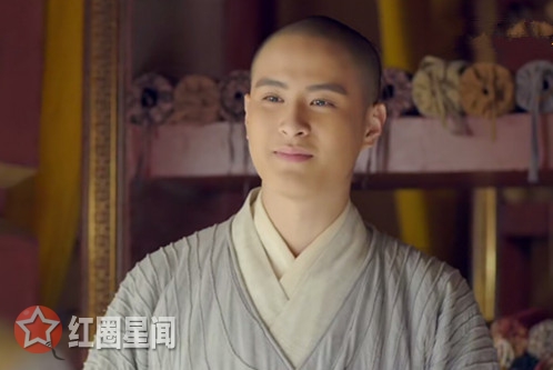 不负如来不负卿艾晴身份是什么 艾晴为什么那么喜欢古物