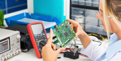 ​机器码是什么(关于机器码、汇编代码、源代码特点和功能)