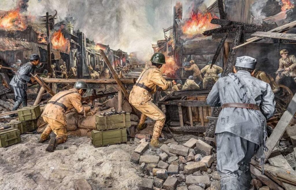 李玉堂将军怎么死的_李玉堂遗书内容