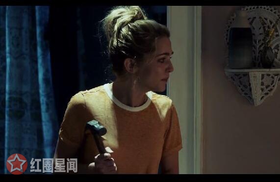 忌日快乐女主为什么死不了 忌日快乐有哪些不合理的地方