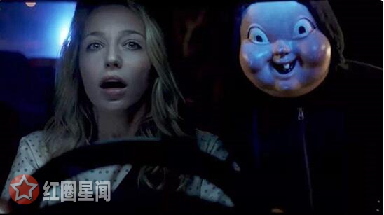 忌日快乐女主为什么死不了 忌日快乐有哪些不合理的地方