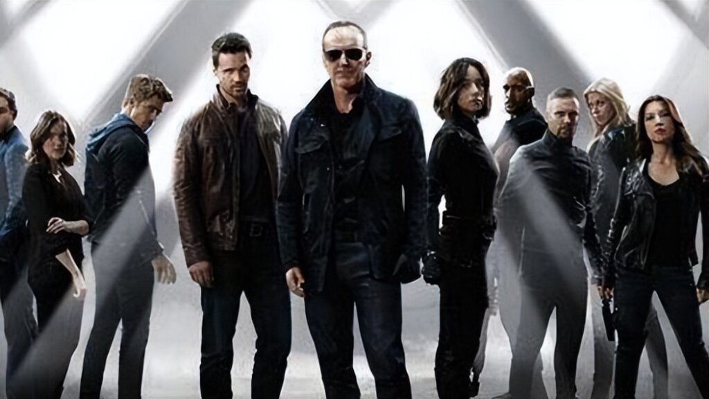 类似校园狂少的小说_黑道小说推荐