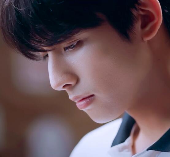 以家人之名凌霄妹妹怎么死的 凌霄被妈妈指责令人心疼