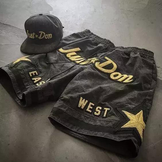 日潮发展史（关于日本潮流你了解多少）(52)