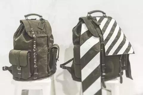 日潮发展史（关于日本潮流你了解多少）(42)