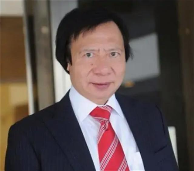 港珠澳大桥投资多少资金（千亿港珠澳大桥）(10)