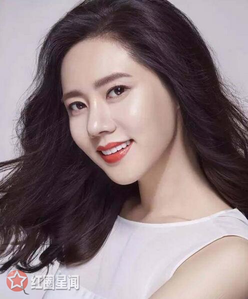 为什么很多韩星羡慕秋瓷炫 于晓光回应出轨