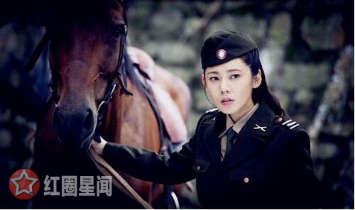 为什么很多韩星羡慕秋瓷炫 于晓光回应出轨