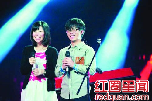 莫西子诗女友名字叫什么 莫西子诗女友整容前素颜照片