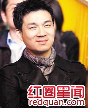 许雅钧入狱是真的假的 许雅钧被抓事件真相如何