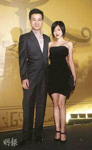 许雅钧入狱是真的假的 许雅钧被抓事件真相如何