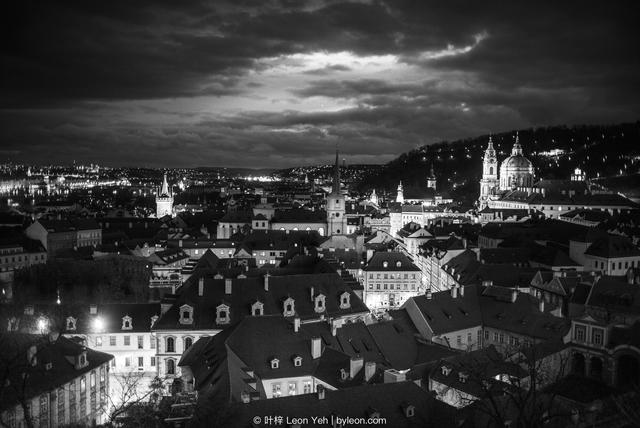 相机光圈范围多少合适（相机里的曝光标尺）(4)