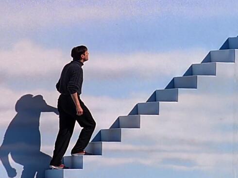 真实版楚门的世界什么梗 楚门的世界讲了什么