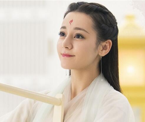 三生三世枕上书凤九怎么怀上白滚滚的不是没成亲吗