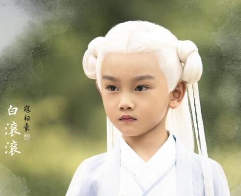 三生三世枕上书凤九怎么怀上白滚滚的不是没成亲吗