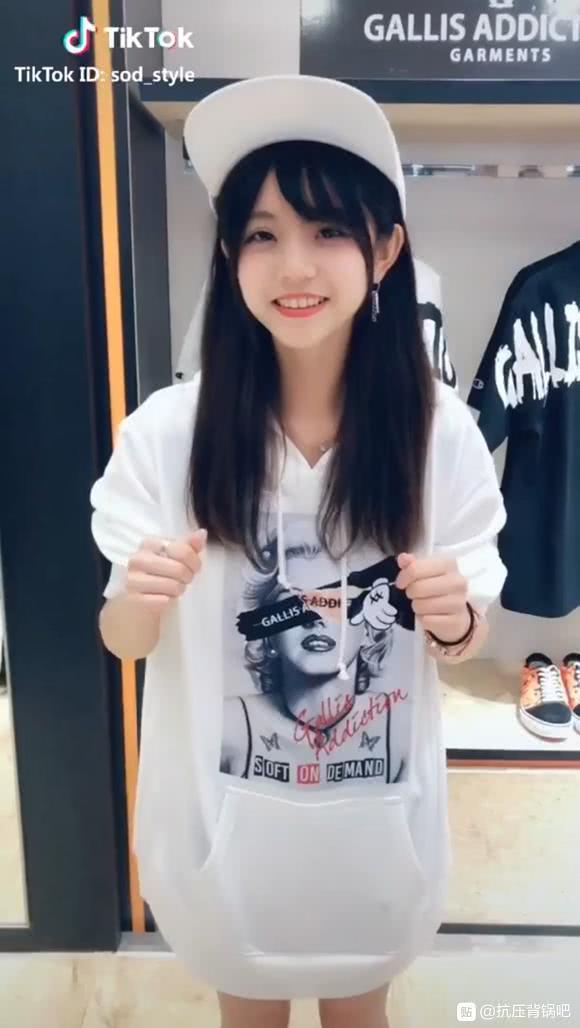 永野一夏( Ichika Nagano)个人资料写真作品