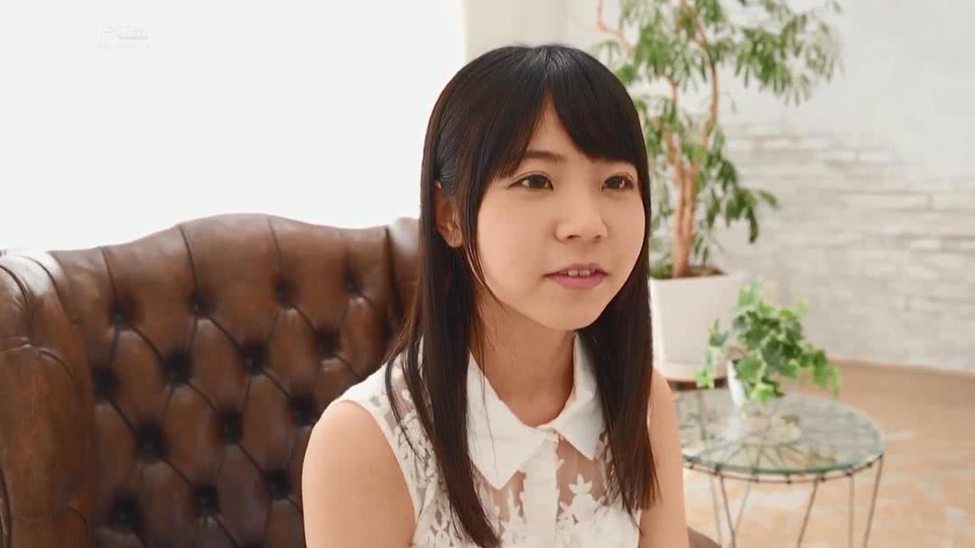 永野一夏( Ichika Nagano)个人资料写真作品