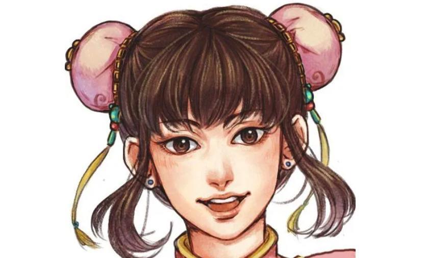 侠客风云传 天王线（侠客风云传天王线怎么进）