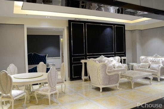 简欧家具价格多少（简欧家具品牌介绍）(4)