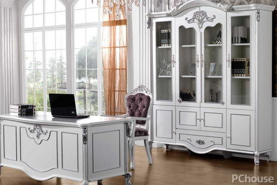 简欧家具价格多少（简欧家具品牌介绍）(3)