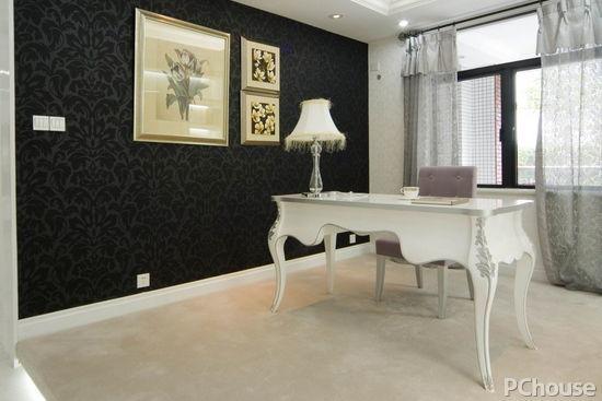 简欧家具价格多少（简欧家具品牌介绍）(5)