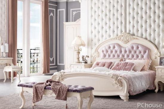 简欧家具价格多少（简欧家具品牌介绍）(1)