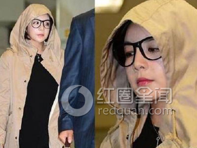 李允智吸毒 李允智遭驱逐出境