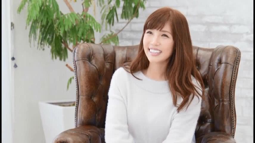 今井梦露个人资料写真作品