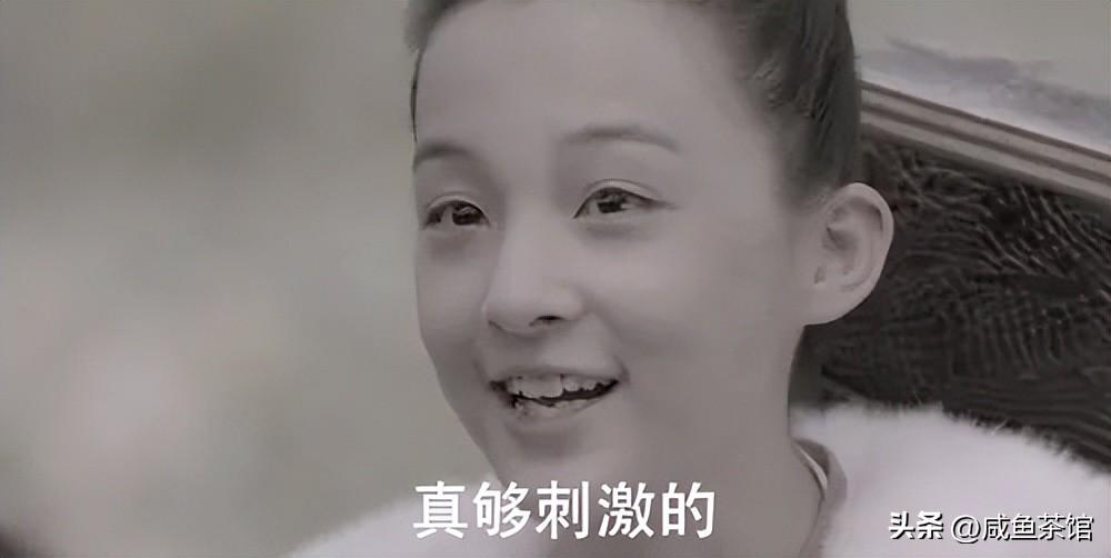 电源线规格(电源线规格：如何选择适合自己的电源线？)