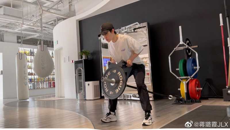 电源线规格(电源线规格：如何选择适合自己的电源线？)