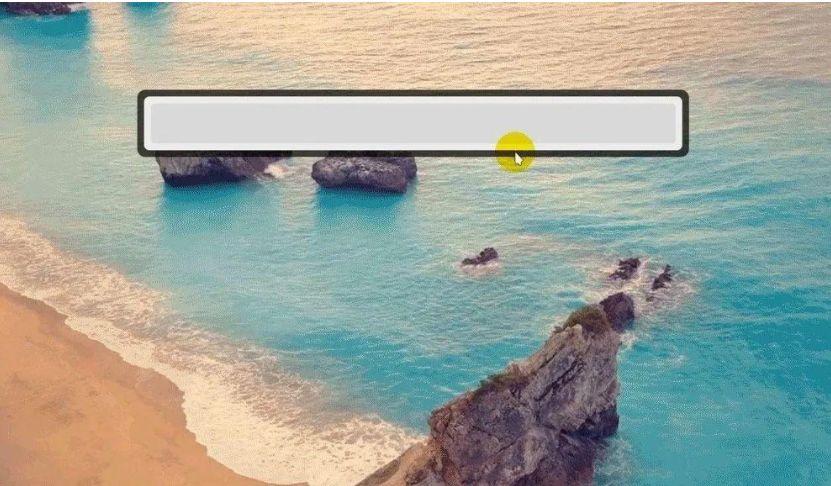 家庭电费阶梯价格表(如何理解家庭电费阶梯价格表？)