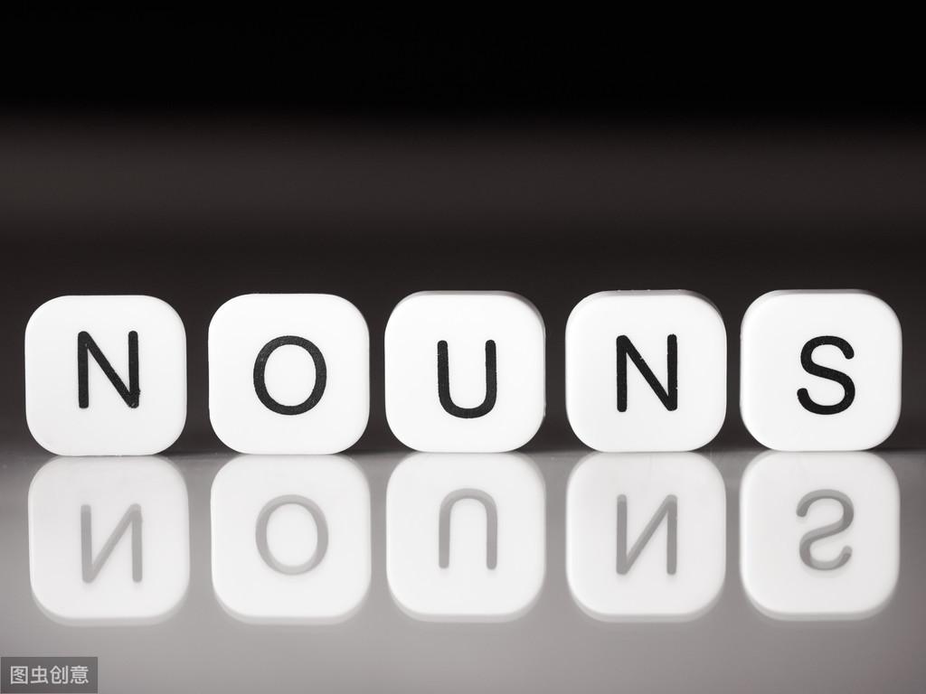 sku是什么意思啊(什么是sku、listing、asin？)