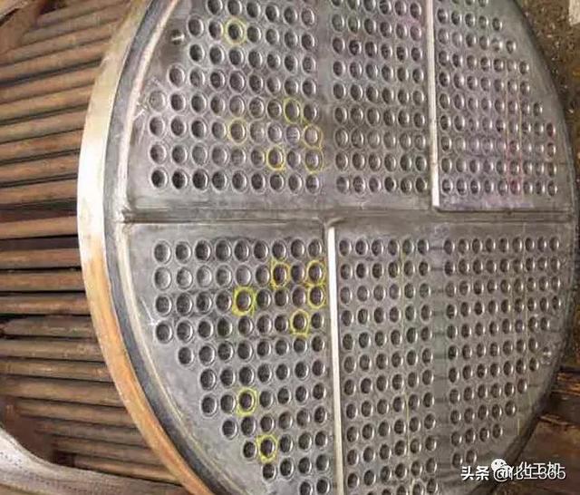 热交换器的作用原理（什么是热交换器..）(6)