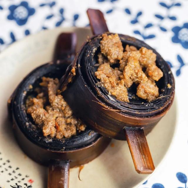 南航a380还会再用吗 南航为什么养不起A380了(5)