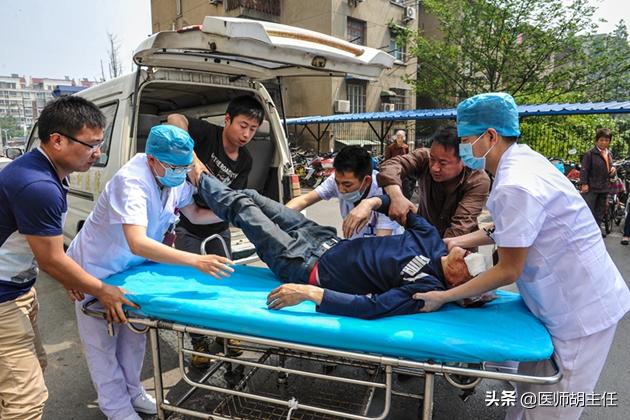 为什么建议做核磁共振（为什么不建议大家做）(6)