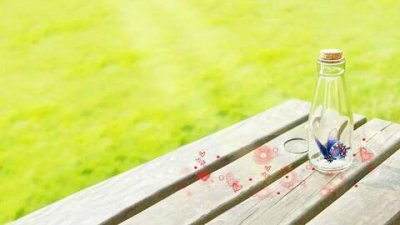 ​西游记里的好词好句，西游记语录摘抄简短