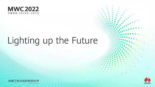 ipv6的基本知识（IPv6是什么看这一篇就够了）(1)