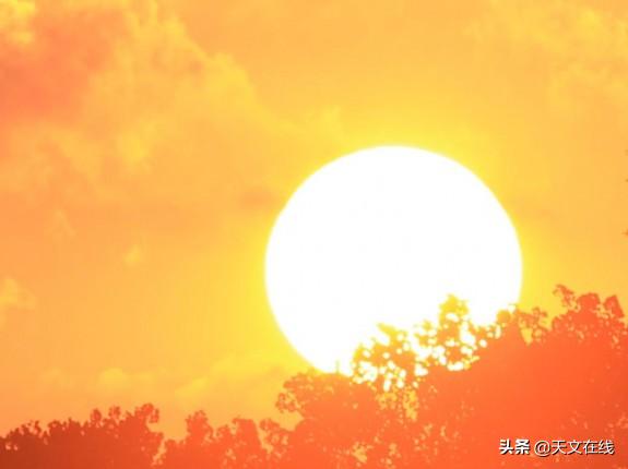 今年什么时候是夏至日（你需要知道的一切）(4)