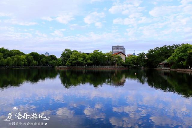 宁波旅游节免费景点大全（宁波旅游日来了）(7)