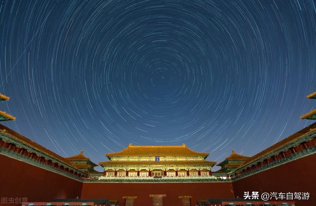 春夏紫塞明珠旅游攻略（一步之遥的旅途中原来有着一言难尽的紫）(11)