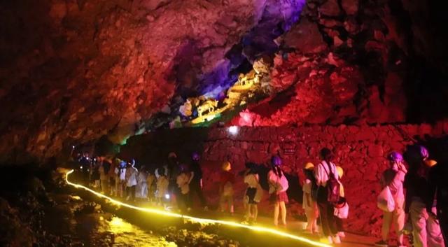 西双版纳适合冬天玩吗（西双版纳夏季高温难耐不适合旅游）(9)