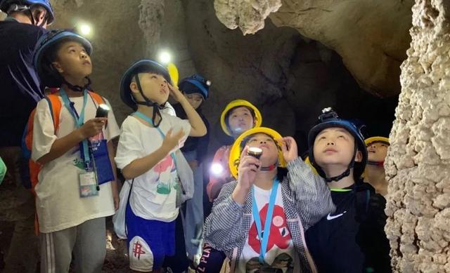 西双版纳适合冬天玩吗（西双版纳夏季高温难耐不适合旅游）(10)