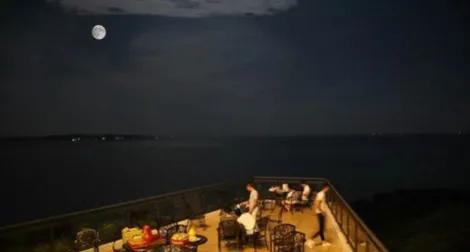 北海市必去8个景点（北海有哪些有趣又好玩的小众景点呢）(10)