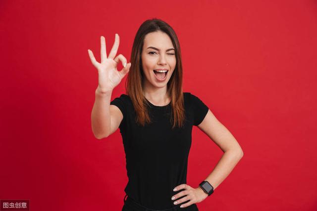 zoozoo是什么品牌（你知道zoo是动物园）(4)