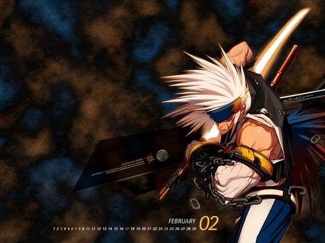 dnf剑魂技能不为人知的诀窍 说到DNF中的剑魂不知道你最先想到的是什么(3)