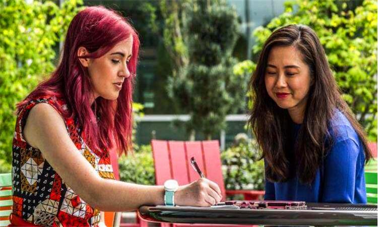 亚裔指的什么意思（亚裔的意思）