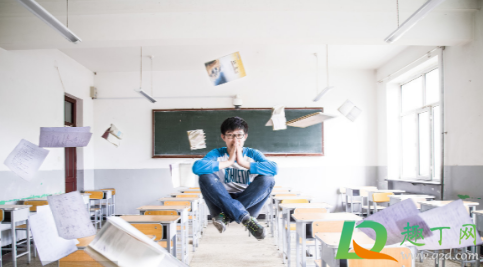 为什么有人卖网课资源很便宜1