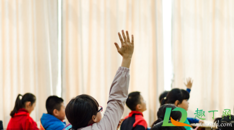 为什么有人卖网课资源很便宜2