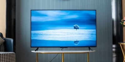 ​75寸电视机长和宽是多少厘米（电视75寸长宽是多少厘米）