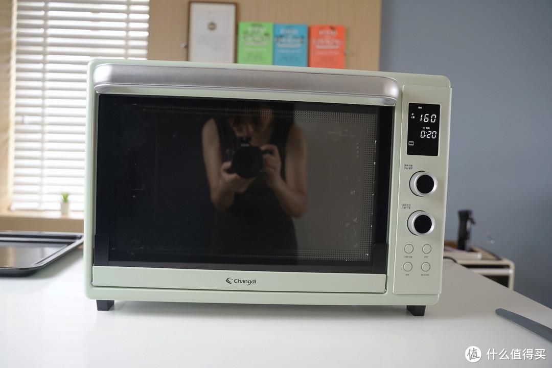 新中式家具(探索新中式家具的设计与文化内涵)